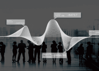 Indonesia Eyes 7.1% Export Growth in 2025