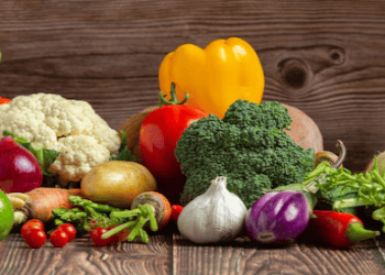 Vietnam's Fruit and Vegetable Exports Reach $7.2 Billion