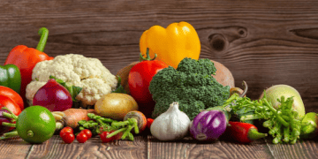 Vietnam's Fruit and Vegetable Exports Reach $7.2 Billion