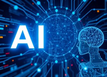 Artificial-Intelligence