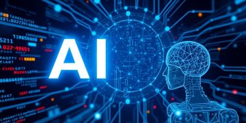 Artificial-Intelligence