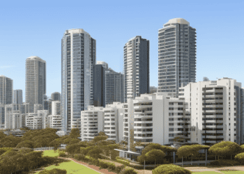 Laws-for-Real-Estate