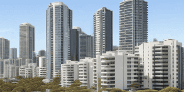 Laws-for-Real-Estate