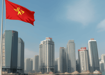 Deputy-Prime-Minister-Calls-for-Enhanced-Efforts-to-Remove-Vietnam-from-Money-Laundering-Grey-List