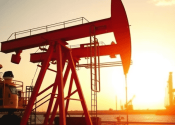 Oil-Trading-Operations