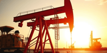 Oil-Trading-Operations