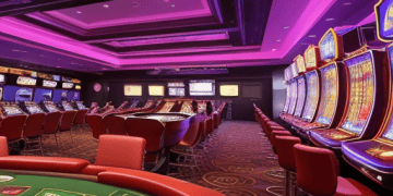 Nevada-Gaming-Commission-Moves-to-Revoke-Scott-Sibella’s-Gaming-License-Amid-Money-Laundering-Investigation