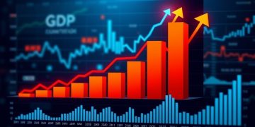 ViệtNam's-GDP-Growth