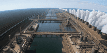 oil charterers