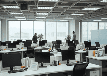 Managers-Anticipate-Layoffs