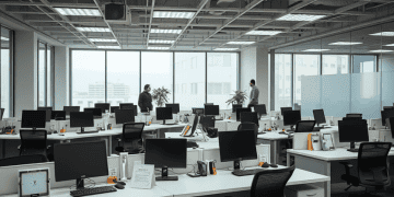 Managers-Anticipate-Layoffs