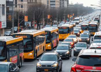 Private-Vehicle-Numbers