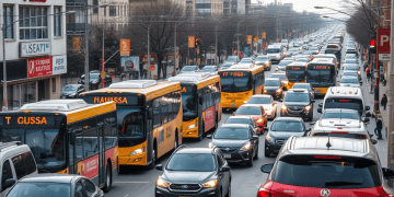 Private-Vehicle-Numbers