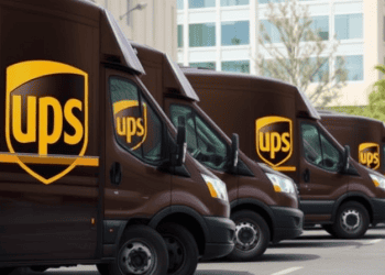 UPS-SurePost-Changes