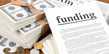 Enhance-Supply-Chains