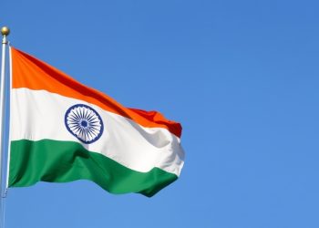 Significant-Regional-Partner