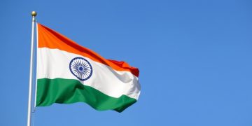 Significant-Regional-Partner