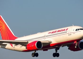 New-Global-Contracts