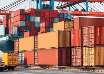 CBP-Proposes-Changes