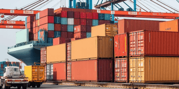 CBP-Proposes-Changes