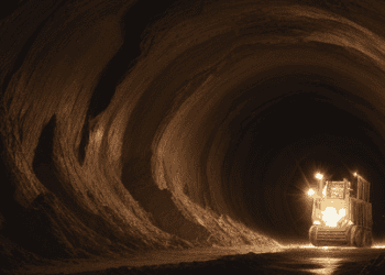 Mining-Projects-ĐắkNông