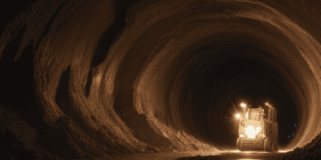 Mining-Projects-ĐắkNông