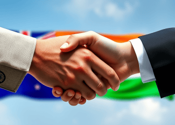 Collaborations-Improved-Connectivity