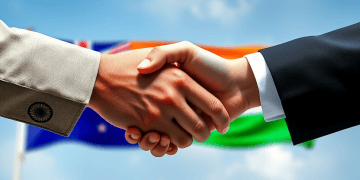 Collaborations-Improved-Connectivity