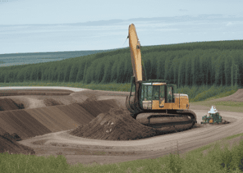 Saskatchewan’s McIlvenna Bay Mine Project
