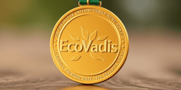 EcoVadis-Gold0-Medal