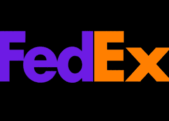 FedEx-Opens-Customs-Clearance