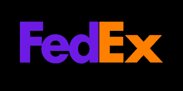 FedEx-Opens-Customs-Clearance