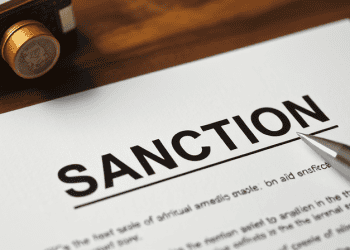 Impose-Sanctions-on-Venezuelan-Individuals