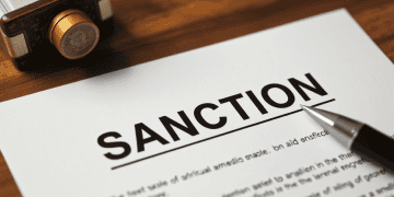 Impose-Sanctions-on-Venezuelan-Individuals