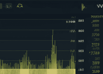 Vietnam's Stock Market