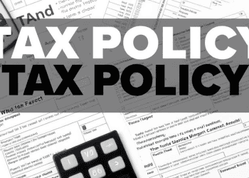 Taxes-Trade-Deficits