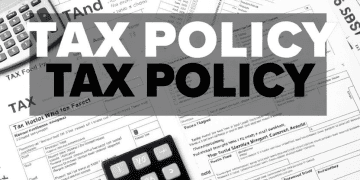 Taxes-Trade-Deficits