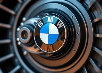BMW-Invests