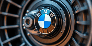 BMW-Invests