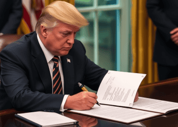 Review-U.S.-Trade-Policy