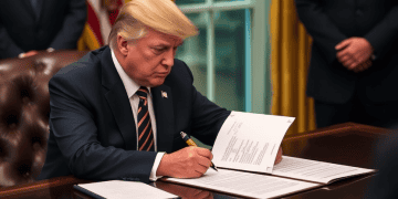 Review-U.S.-Trade-Policy
