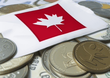 Canada-Introduces-Major-Changes