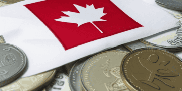 Canada-Introduces-Major-Changes