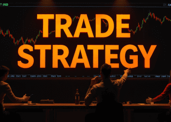 India-Prepares-Trade-Strategy