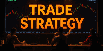 India-Prepares-Trade-Strategy