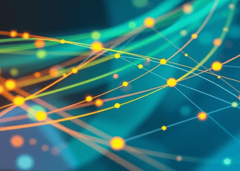 Africa Energy Indaba Conference 2025 Powering Africa's Energy Future