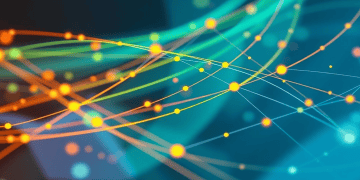 Africa Energy Indaba Conference 2025 Powering Africa's Energy Future