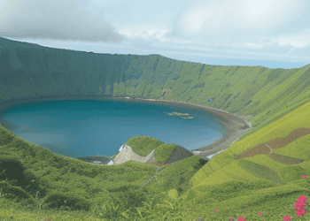 Azores-Introduce-Sustainable-Transport-Initiatives-to-Support-Tourism