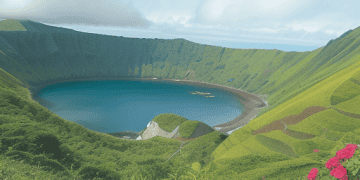 Azores-Introduce-Sustainable-Transport-Initiatives-to-Support-Tourism