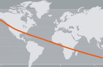 Decline-Sales-for-2025